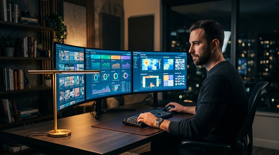 Real Marketers, Real Feedback: GetHookd Testimonials