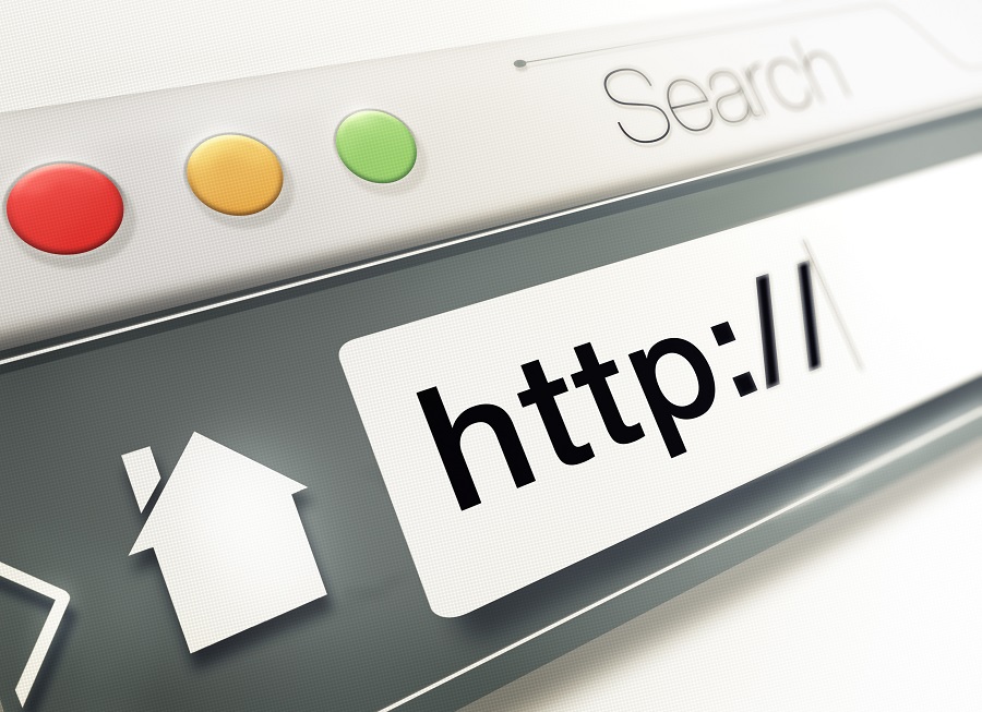 Understanding the ICANN Expired Domain Deletion Policy Redemption Grace Period Pending Delete: A Complete Guide