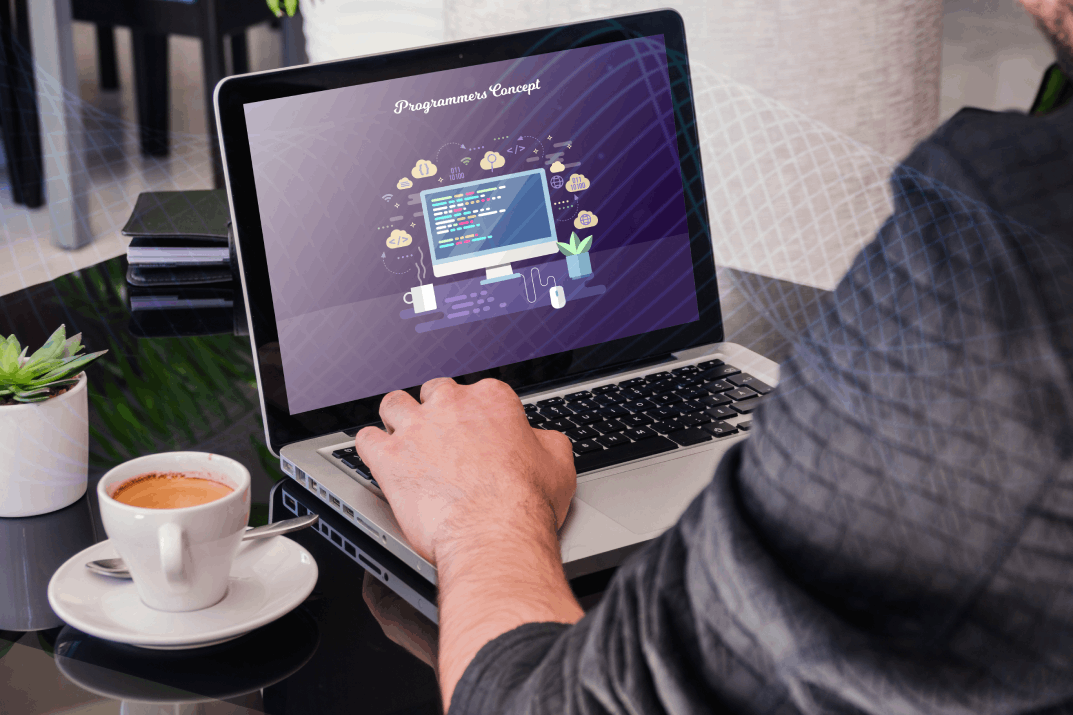 SnapNames Expired Domain Auctions: Is It Worth It for Domain Investors